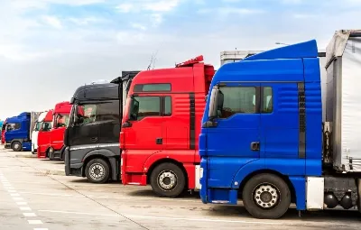 Bursa Gölhisar Ambar Nakliyat