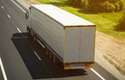 Bursa ile Gölhisar Arası Parça Eşya Taşıma