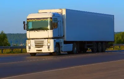 Bursa ile Gölhisar Arası Öğrenci Eşyası Taşıma